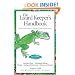 The Lizard Keeper's Handbook (Herpetocultual Library)