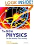 The New Physics for the Twenty-First Century