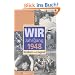 Wir vom Jahrgang 1948: Kindheit und Jugend