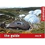 Eden Project: The Guide