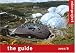 Eden Project: The Guide