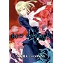 RED GARDEN 4 (�o�[�Y�R�~�b�N�X)