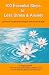 Search : 100 Essential Steps to Less Stress & Anxiety