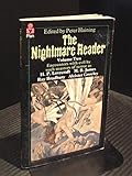 The nightmare reader