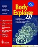 Body Explorer 2.0