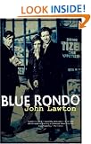 Blue Rondo