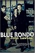 Blue Rondo