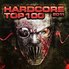 Hardcore Top 100-2011