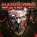 Hardcore Top 100-2011