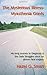 The Mysterious Illness-Myasthenia Gravis