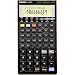 Casio FX 4500 PA Taschenrechner