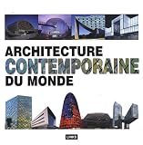 Architecture contemporaine du monde