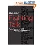 Fighting Talk: Forty Maxims on War, Peace, and Strategy
