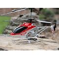 syma S032G latest edition -- Not S032 --- 2nd generation of Gyro !