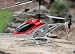 syma S032G latest edition -- Not S032 --- 2nd generation of Gyro !