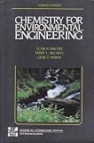 Chemistry for Environmental Engineering