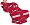 Arkansas Razorbacks