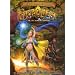 EverQuest: The 10th Anniversary Collector's Edition