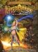 EverQuest: The 10th Anniversary Collector's Edition