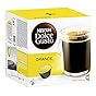 Nescafé Dolce Gusto Grande, 3er Pack (48 Kapseln)