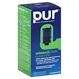PUR Replacement Filter 1 filter