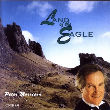 CD-Charts  Search : Land of the Eagle [CASSETTE]