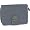 Blue Jean