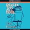 Delete This at Your Peril
