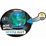 Baby biOrb Moonlight Aquarium 15 l - Silber - Desi&hellip von biOrb