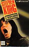 El Resplandor/the Shining