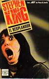 El Resplandor/the Shining