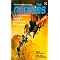 "Humorous and thrilling adventure books"