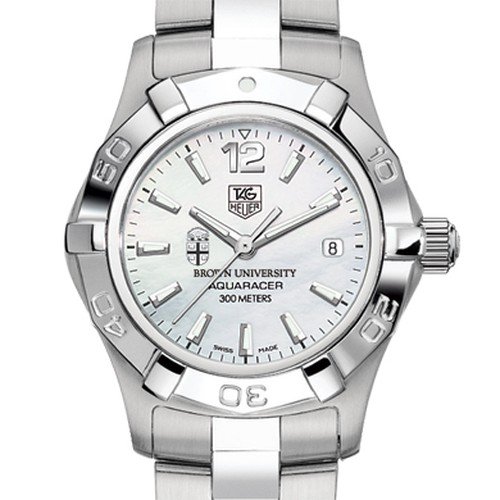 tissot rolly