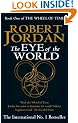 The Eye of the World (The Wheel of Time)