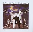 Moonproof