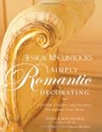 Jessica McClintock's Simply Romantic...