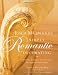 Jessica McClintock's Simply Romantic Decorating: Creating Elegance and Intimacy Throughout Your Home