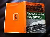 Kings & Castles of the G.W.R