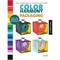 Color Harmony Packaging (Package)