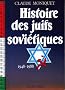 Histoire des juifs sovietiques