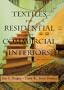 Textiles for Residential & Commercial Interiors