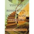 Textiles for Residential and Commercial Interiors