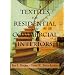 Textiles for Residential & Commercial Interiors