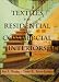 Textiles for Residential & Commercial Interiors