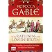 Meine Historischen Lieblinsromane