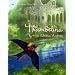 Thumbelina