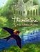 Thumbelina