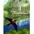 Thumbelina
