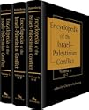 Encyclopedia of