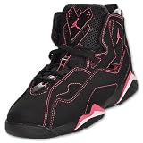 Girls Jordan True